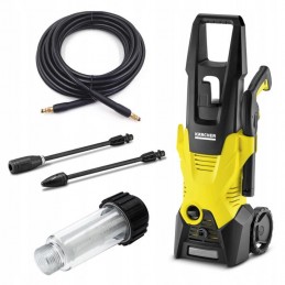 MYJKA KARCHER K3