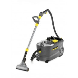ODKURZACZ PIORĄCY KARCHER...