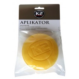 K2 Aplikator do wosku