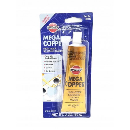 MIEDZIANY SILIKON VersaChem Mega Copper