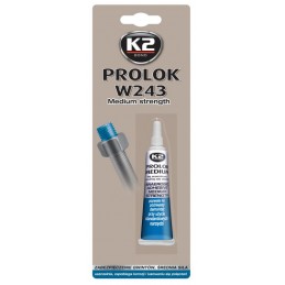 K2 PROLOK MEDIUM