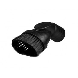 SSAWKA Z TWARDYM WŁOSIEM 32 mm
