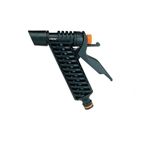 PISTOLET OGRODOWY CLABER 8966