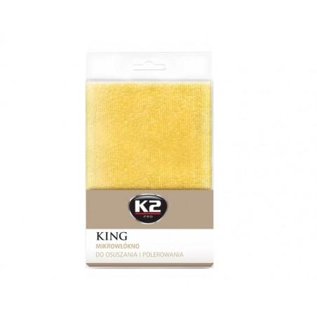 K2 King