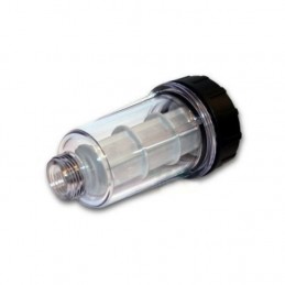 FILTR WODY 3/4 " KARCHER...