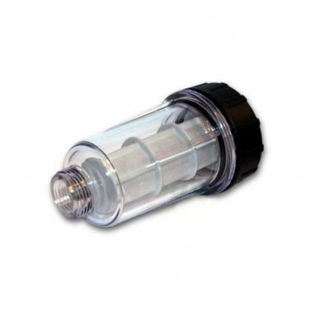 FILTR WODY 3/4 " KARCHER LAVOR NILFISK