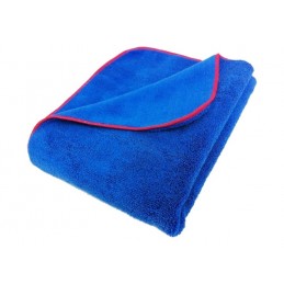 FLUFFY DRYER MIKROFIBRA 550 g