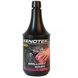 KENOTEK BRILLIANT WASH