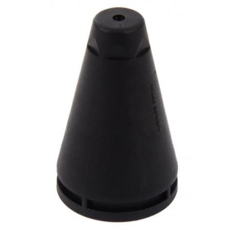ZESTAW NAPRAWCZY DYSZY ROTACYJNEJ KARCHER