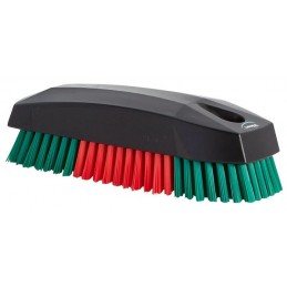 VIKAN SZCZOTKA DO RĄK 644052