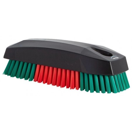VIKAN SZCZOTKA DO RĄK 644052