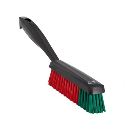 VIKAN SZCZOTKA DO TAPICERKI 450052