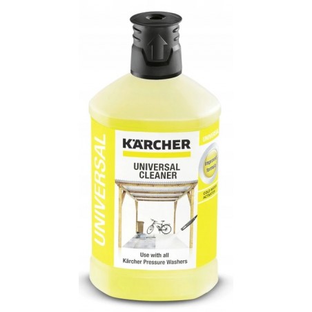 KARCHER RM 626