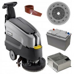 LAVOR DYNAMIC 45B