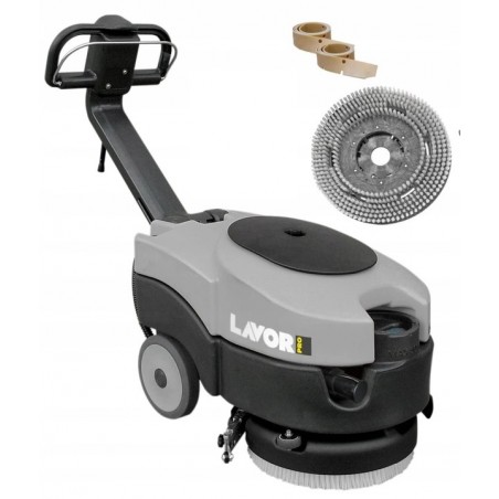 LAVOR QUICK 36E