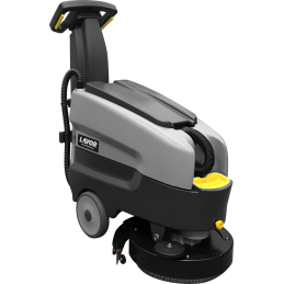 LAVOR DART 36E
