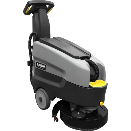 LAVOR DART 36E