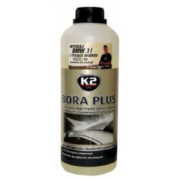 K2 BORA PLUS DO MYCIA WSTĘPNEGO