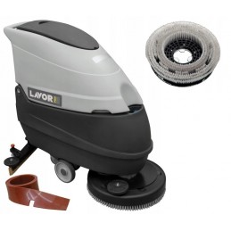 LAVOR FREE EVO 50E