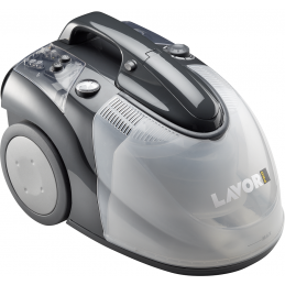 LAVOR GV EGON VAC 4.1 PLUS
