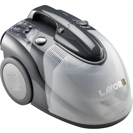 LAVOR GV EGON VAC 4.1 PLUS