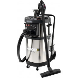 LAVOR GV ETNA 4.1