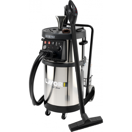 LAVOR GV ETNA 4.1