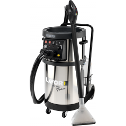 LAVOR GV ETNA 4.1 FOAM