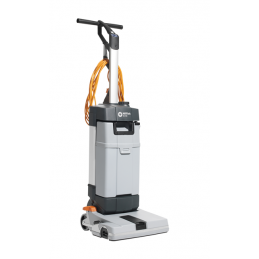 NILFISK SC 100E FULL PACKAGE