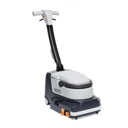 NILFISK SC 250