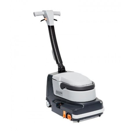 NILFISK SC 250