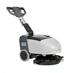 NILFISK SC 351