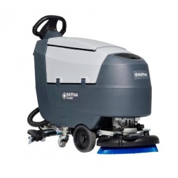 NILFISK SC 401 43 E