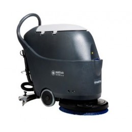 NILFISK SC 430