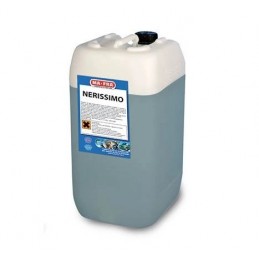MAFRA Nerissimo 6 kg