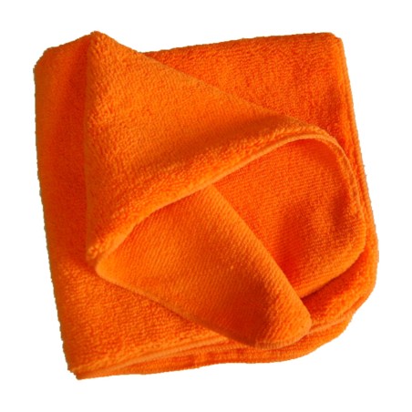 MIKROFIBRA ŚCIERECZKA KENOTEK 38 x 38 cm