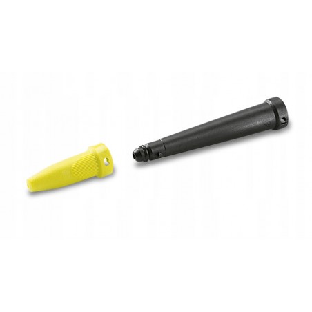 DYSZA POWER Z PRZEDŁUŻKĄ KARCHER