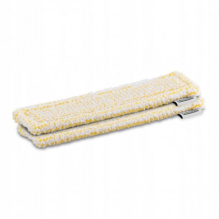 KARCHER PAD Z MIKROFIBRY DO UŻYTKU WEWNĘTRZNEGO