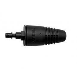 DYSZA LAVOR TURBO