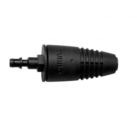 DYSZA LAVOR TURBO