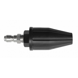 DYSZA LAVOR TURBO