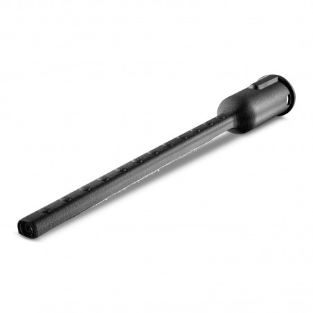 DYSZA DO TEKSTYLIÓW KARCHER