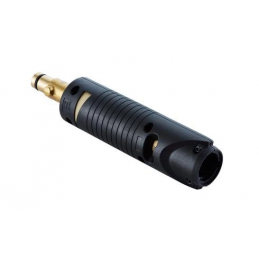 DYSZA TORNADO NILFISK PR