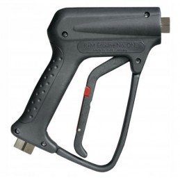 PISTOLET ECOLINE