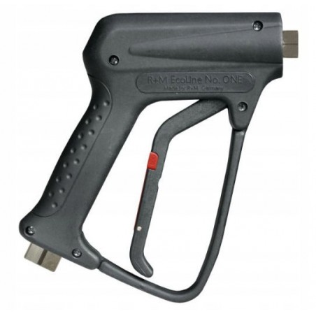 PISTOLET ECOLINE