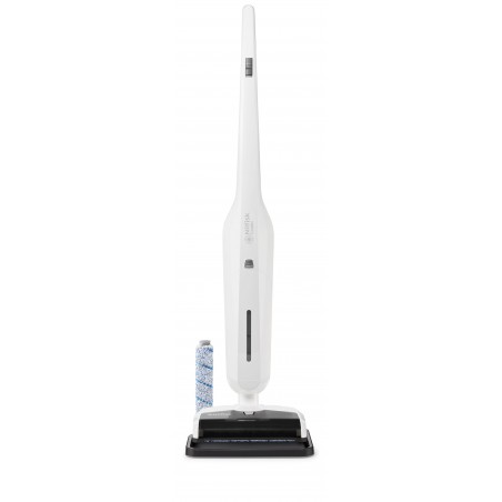 NILFISK COMBI PLUS EU WASHER - MOP ELEKTRYCZNY