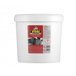 CARSO HYDRA 12 KG