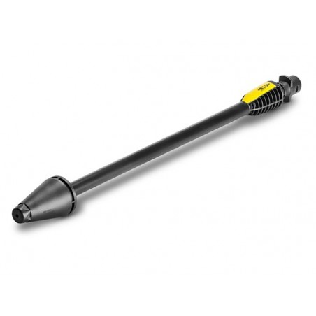 LANCA Z DYSZĄ ROTACYJNĄ KARCHER FC 031