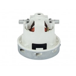 SILNIK AMETEK 063700003 Z...
