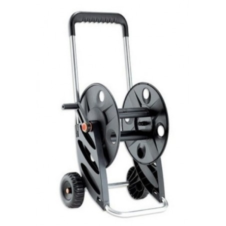 ZWIJACZ WĘŻA SILVER-AL CLABER 8977